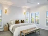 9/45 Watson Road, Yengarie, Qld 4650-Image