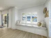 9/45 Watson Road, Yengarie, Qld 4650-Image