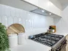 9/45 Watson Road, Yengarie, Qld 4650-Image