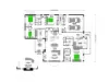 9/45 Watson Road, Yengarie, Qld 4650-Image