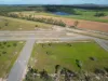 9/45 Watson Road, Yengarie, Qld 4650-Image