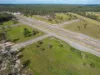 9/45 Watson Road, Yengarie, Qld 4650-Image