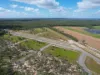 9/45 Watson Road, Yengarie, Qld 4650-Image