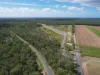 9/45 Watson Road, Yengarie, Qld 4650-Image