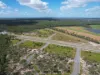 9/45 Watson Road, Yengarie, Qld 4650-Image