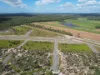9/45 Watson Road, Yengarie, Qld 4650-Image