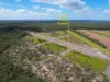 9/45 Watson Road, Yengarie, Qld 4650-Image