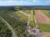 9/45 Watson Road, Yengarie, Qld 4650-Image