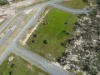 9/45 Watson Road, Yengarie, Qld 4650-Image
