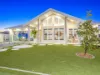 9/45 Watson Road, Yengarie, Qld 4650-Image