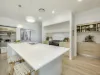 9/45 Watson Road, Yengarie, Qld 4650-Image