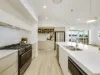 9/45 Watson Road, Yengarie, Qld 4650-Image