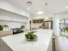 9/45 Watson Road, Yengarie, Qld 4650-Image
