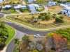 9/6 Beaches Village Circuit, Agnes Water, Qld 4677-Image