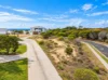 9/6 Beaches Village Circuit, Agnes Water, Qld 4677-Image
