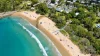 9/6 Beaches Village Circuit, Agnes Water, Qld 4677-Image