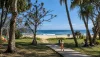 9/6 Beaches Village Circuit, Agnes Water, Qld 4677-Image