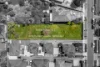 9 Acheron Street, Epping, Vic 3076
