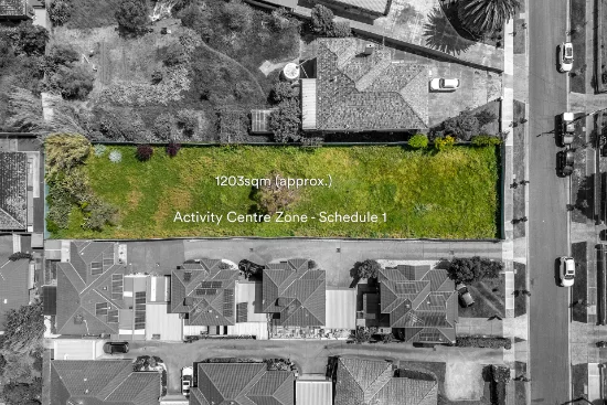 9 Acheron Street, Epping, Vic 3076