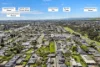 9 Acheron Street, Epping, Vic 3076-Image