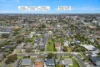 9 Acheron Street, Epping, Vic 3076-Image