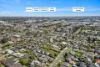 9 Acheron Street, Epping, Vic 3076-Image