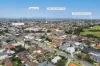 9 Agnes Street, Seaton, SA 5023-Image
