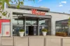9 Agnes Street, Seaton, SA 5023-Image