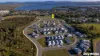 9 Algona Road, Forster, NSW 2428-Image