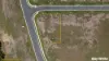9 Algona Road, Forster, NSW 2428-Image