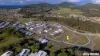 9 Algona Road, Forster, NSW 2428-Image