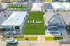 9 Ancho Road, Mickleham, Vic 3064-Image