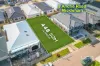 9 Ancho Road, Mickleham, Vic 3064-Image