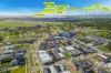 9 Ancho Road, Mickleham, Vic 3064-Image