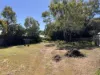 9 Apjohn St, Horseshoe Bay, Qld 4819