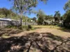9 Apjohn St, Horseshoe Bay, Qld 4819-Image