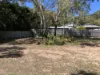 9 Apjohn St, Horseshoe Bay, Qld 4819-Image