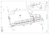 9 Apjohn St, Horseshoe Bay, Qld 4819-Image
