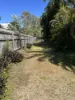 9 Apjohn St, Horseshoe Bay, Qld 4819-Image