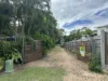 9 Apjohn St, Horseshoe Bay, Qld 4819-Image