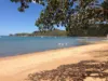 9 Apjohn St, Horseshoe Bay, Qld 4819-Image
