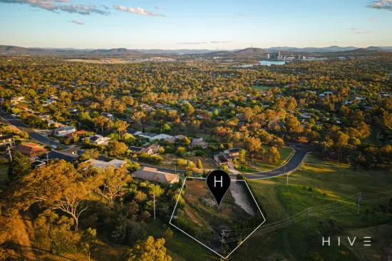 9 Bainton Crescent, Melba, ACT 2615