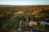 9 Bainton Crescent, Melba, ACT 2615-Image