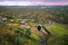 9 Bainton Crescent, Melba, ACT 2615-Image