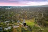 9 Bainton Crescent, Melba, ACT 2615-Image