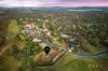 9 Bainton Crescent, Melba, ACT 2615-Image