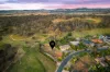 9 Bainton Crescent, Melba, ACT 2615-Image