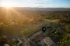 9 Bainton Crescent, Melba, ACT 2615-Image