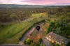 9 Bainton Crescent, Melba, ACT 2615-Image