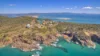 9 Banks Drive, Seventeen Seventy, Qld 4677-Image